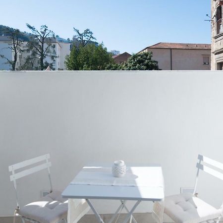 Sorrento Stylish Rooms Bagian luar foto